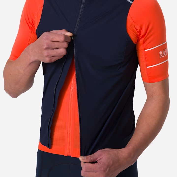 RAPHA — Online Store — Cycle Store Zurich RAPHA — Online Store — Cycle Store Zurich